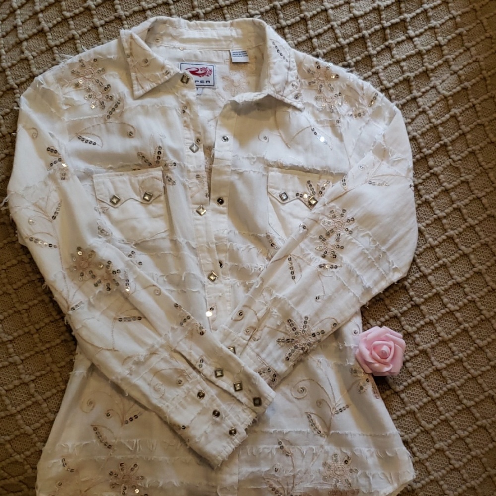 Clothes - Picture 2 of 2